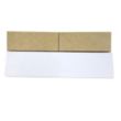 Stock King Size Rolling Paper + Tips | https://www.bestnamebadges.com
