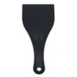 Ice Scraper | https://www.bestnamebadges.com