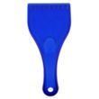 Ice Scraper | https://www.bestnamebadges.com
