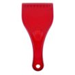 Ice Scraper | https://www.bestnamebadges.com