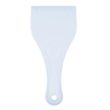 Ice Scraper | https://www.bestnamebadges.com