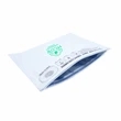 Safety, Smelly & Moisture Proof Bag | https://www.bestnamebadges.com