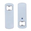Bottle Opener with Magnet | https://www.bestnamebadges.com