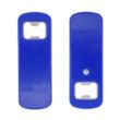 Bottle Opener with Magnet | https://www.bestnamebadges.com