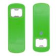 Bottle Opener with Magnet | https://www.bestnamebadges.com