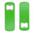 Bottle Opener with Magnet | https://www.bestnamebadges.com