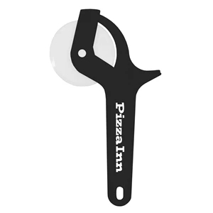 Pizza Slicer | https://www.bestnamebadges.com
