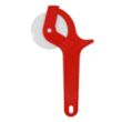 Pizza Slicer | https://www.bestnamebadges.com
