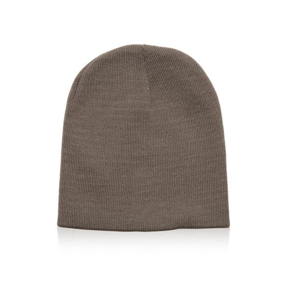 Knit Beanies Cap