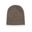 Knit Beanies Cap | https://www.bestnamebadges.com