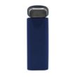 Tek Tall Tin - Empty | https://www.bestnamebadges.com