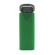 Tek Tall Tin - Empty | https://www.bestnamebadges.com