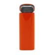 Tek Tall Tin - Empty | https://www.bestnamebadges.com
