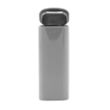 Tek Tall Tin - Empty | https://www.bestnamebadges.com