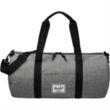 Herschel Sutton Mid-Volume 20" Duffle Bag | https://www.bestnamebadges.com