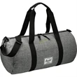 Herschel Sutton Mid-Volume 20" Duffle Bag | https://www.bestnamebadges.com