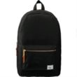 Herschel Settlement 15" Computer Backpack | https://www.bestnamebadges.com