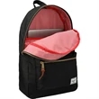 Herschel Settlement 15" Computer Backpack | https://www.bestnamebadges.com