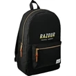 Herschel Settlement 15" Computer Backpack | https://www.bestnamebadges.com