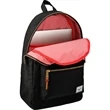 Herschel Settlement 15" Computer Backpack | https://www.bestnamebadges.com