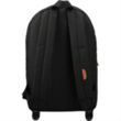 Herschel Settlement 15" Computer Backpack | https://www.bestnamebadges.com