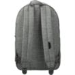 Herschel Settlement 15" Computer Backpack | https://www.bestnamebadges.com
