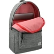 Herschel Settlement 15" Computer Backpack | https://www.bestnamebadges.com
