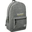 Herschel Settlement 15" Computer Backpack | https://www.bestnamebadges.com