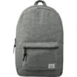 Herschel Settlement 15" Computer Backpack | https://www.bestnamebadges.com