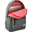 Herschel Settlement 15" Computer Backpack | https://www.bestnamebadges.com