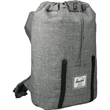 Herschel Retreat 15" Computer Backpack | https://www.bestnamebadges.com