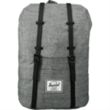 Herschel Retreat 15" Computer Backpack | https://www.bestnamebadges.com