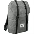 Herschel Retreat 15" Computer Backpack | https://www.bestnamebadges.com
