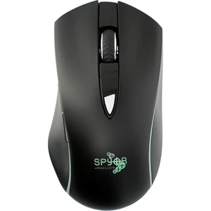 Light-Up-Logo-Wireless-Optical-Mouse
