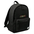 Herschel Classic Backpack | https://www.bestnamebadges.com