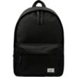 Herschel Classic Backpack | https://www.bestnamebadges.com