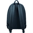 Herschel Classic Backpack | https://www.bestnamebadges.com