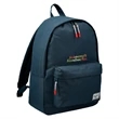 Herschel Classic Backpack | https://www.bestnamebadges.com