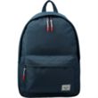 Herschel Classic Backpack | https://www.bestnamebadges.com