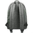 Herschel Classic Backpack | https://www.bestnamebadges.com
