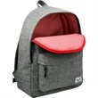 Herschel Classic Backpack | https://www.bestnamebadges.com