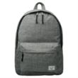 Herschel Classic Backpack | https://www.bestnamebadges.com