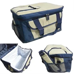Custom Cooler Bag