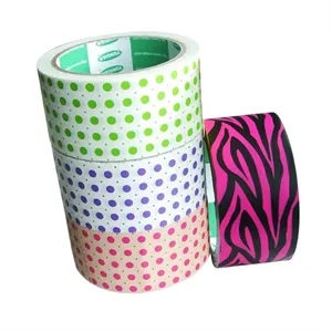 Duct Tape