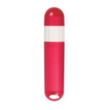 Lip Balm And Sunstick | https://www.bestnamebadges.com