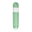 Lip Balm And Sunstick | https://www.bestnamebadges.com
