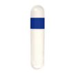 Lip Balm And Sunstick | https://www.bestnamebadges.com