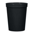 16 Oz. Big Game Stadium Cup | https://www.bestnamebadges.com