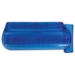 EZ-Squeeze Toothpaste Dispenser | https://www.bestnamebadges.com
