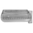 EZ-Squeeze Toothpaste Dispenser | https://www.bestnamebadges.com